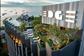 Edge Central pattaya